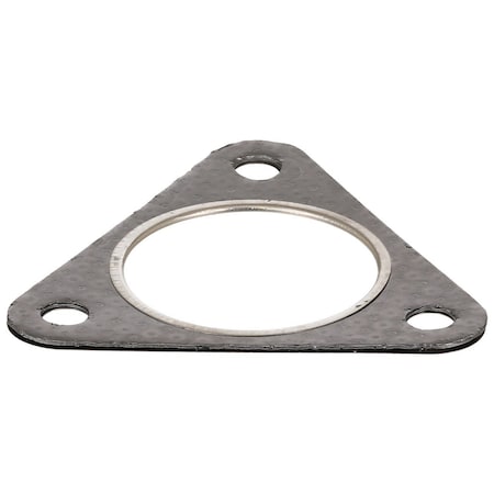 Elring EX MANIFOLD GASKET 74460